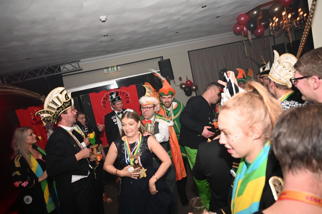 ../Images/Cascarvieten 2025 181.jpg